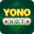 yono hot
