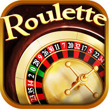 Roulette